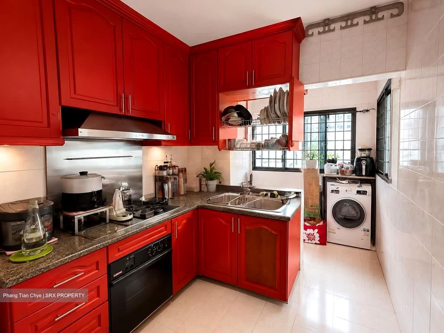 Blk 326 Sembawang Crescent (Sembawang), HDB 4 Rooms #579292831